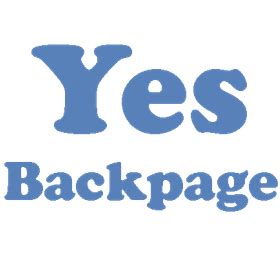 alternative escorts|YesBackpage 